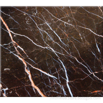 St. Laurent Marble